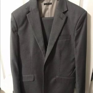 Handmade Men Suit 🌿